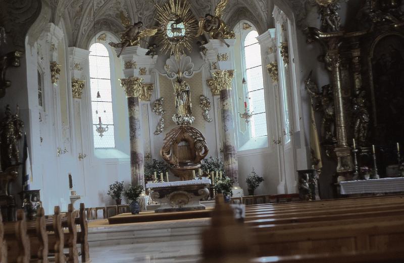 boden (131).JPG - EPSON MFP image